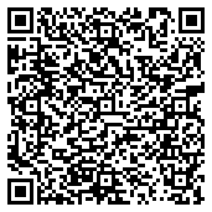 kod QR z danymi kontaktowymi 63457136400000