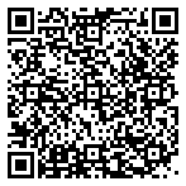 kod QR z danymi kontaktowymi 52114309300000