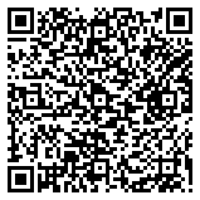 kod QR z danymi kontaktowymi 61119427300000