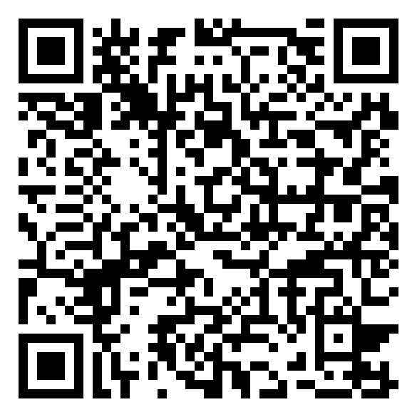 kod QR z danymi kontaktowymi 02069047200000