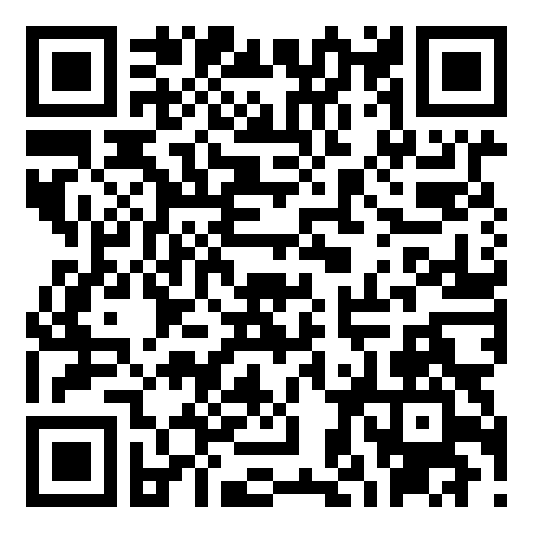 kod QR z danymi kontaktowymi 52625358000000