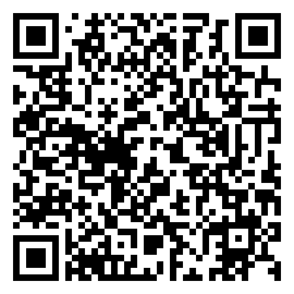 kod QR z danymi kontaktowymi 38480149000000