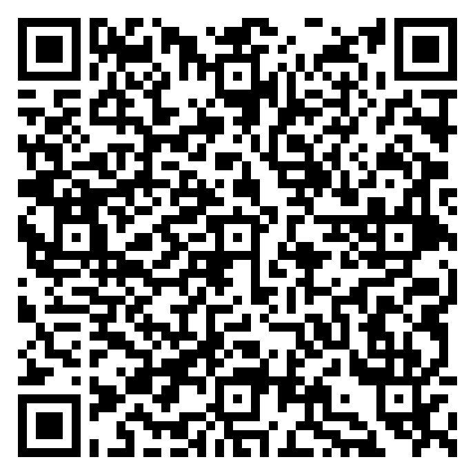 kod QR z danymi kontaktowymi 36931034100000