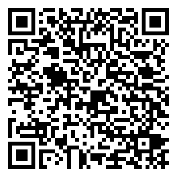 kod QR z danymi kontaktowymi 36366288900000