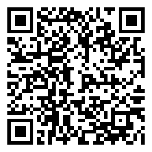 kod QR z danymi kontaktowymi 34083804000000