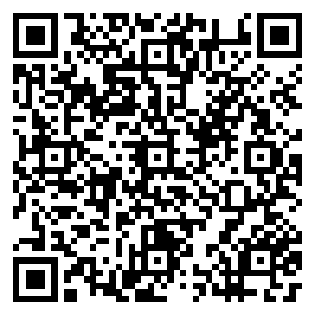 kod QR z danymi kontaktowymi 27806464500000