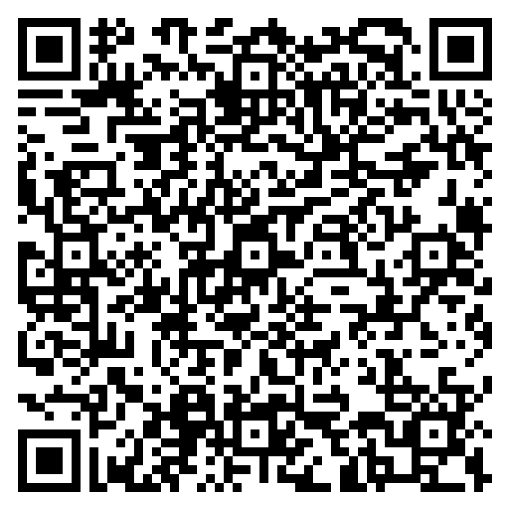 kod QR z danymi kontaktowymi 36181574500000