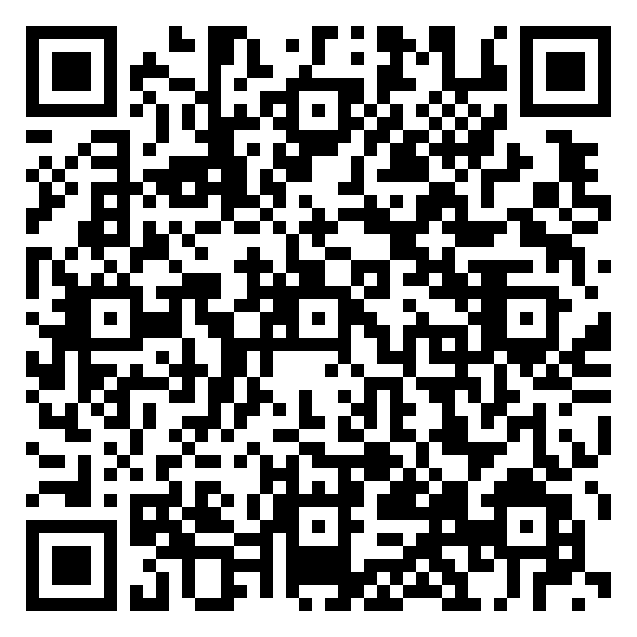 kod QR z danymi kontaktowymi 52985377600000