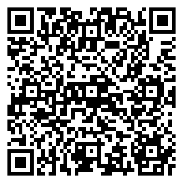 kod QR z danymi kontaktowymi 38973233900000