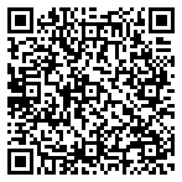 kod QR z danymi kontaktowymi 85171551000000