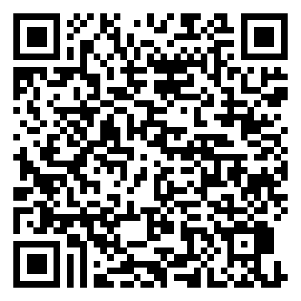 kod QR z danymi kontaktowymi 24012636000000