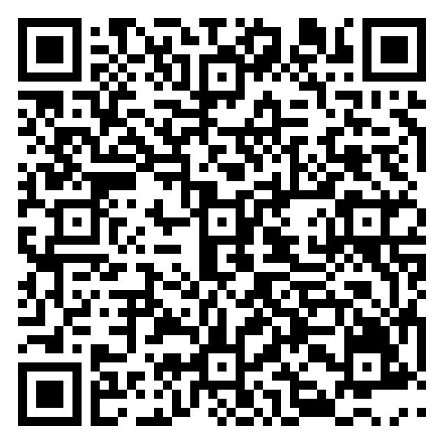 kod QR z danymi kontaktowymi 22115259800000