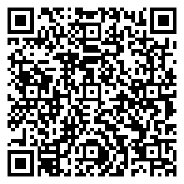 kod QR z danymi kontaktowymi 22115259800000