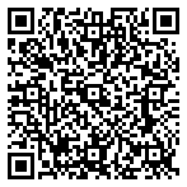 kod QR z danymi kontaktowymi 08050598200000