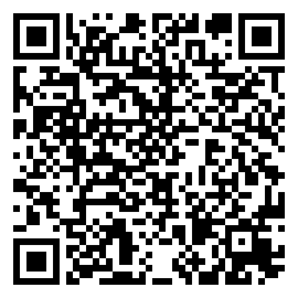 kod QR z danymi kontaktowymi 47292466100000