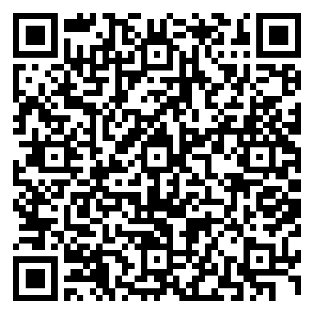 kod QR z danymi kontaktowymi 24143479500000