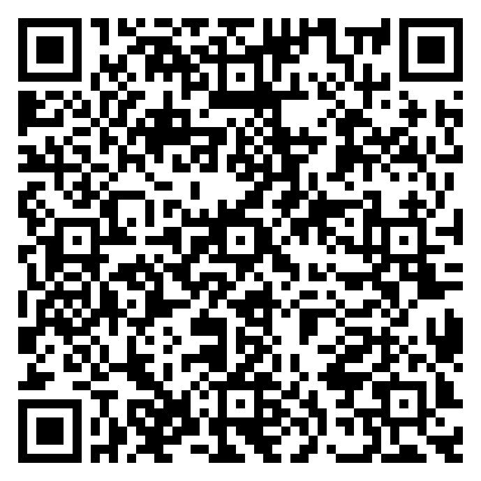 kod QR z danymi kontaktowymi 38239840000000