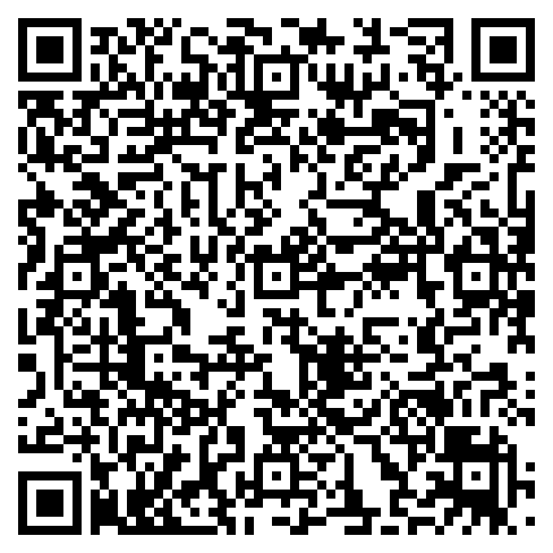 kod QR z danymi kontaktowymi 01605075800000