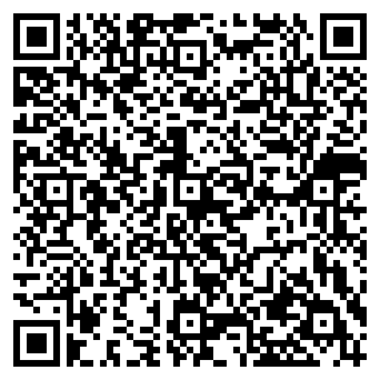 kod QR z danymi kontaktowymi 81111424000000