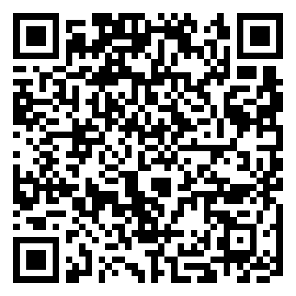 kod QR z danymi kontaktowymi 36869511000000