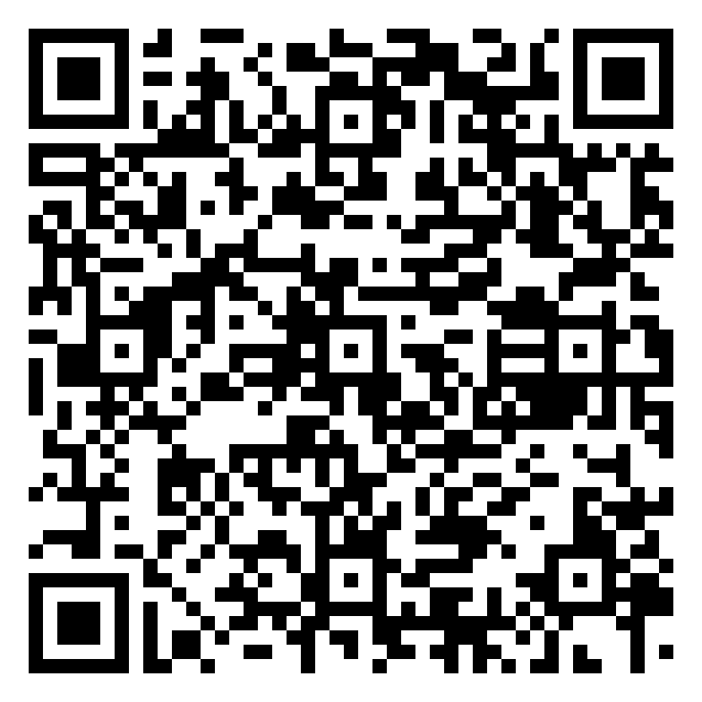 kod QR z danymi kontaktowymi 06050467900000