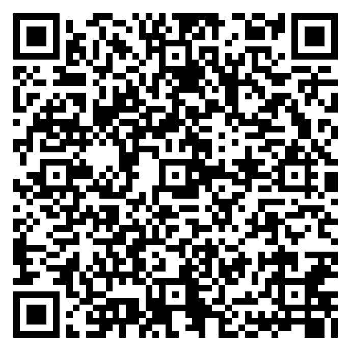 kod QR z danymi kontaktowymi 36670146600000