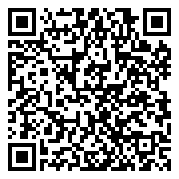 kod QR z danymi kontaktowymi 52214758400000
