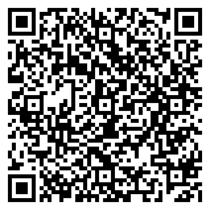 kod QR z danymi kontaktowymi 30140225700000