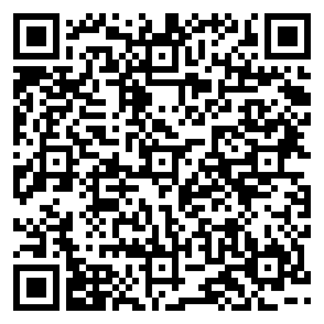 kod QR z danymi kontaktowymi 08015560200000