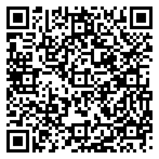 kod QR z danymi kontaktowymi 08021455200000