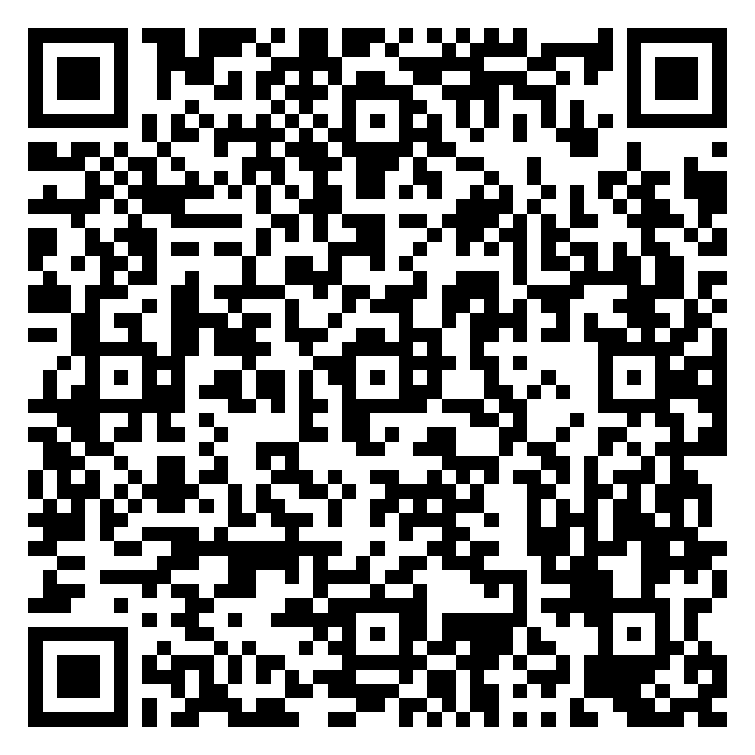 kod QR z danymi kontaktowymi 38077222500000