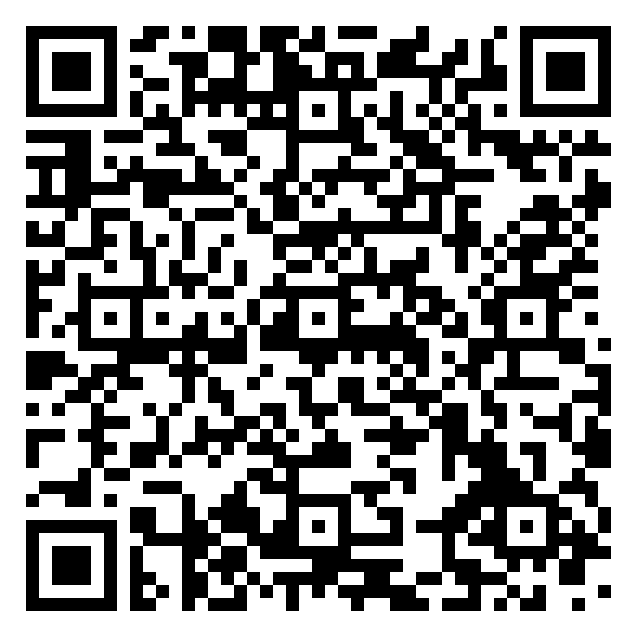 kod QR z danymi kontaktowymi 12245084600000