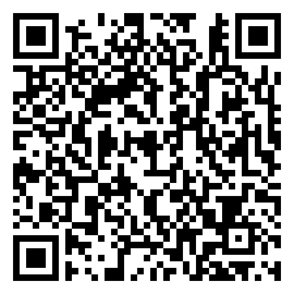 kod QR z danymi kontaktowymi 79103986000000