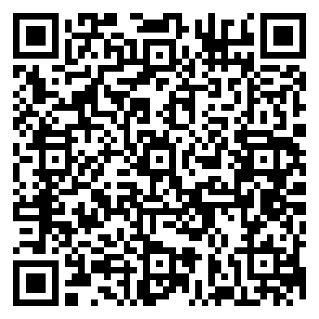 kod QR z danymi kontaktowymi 29282654100000