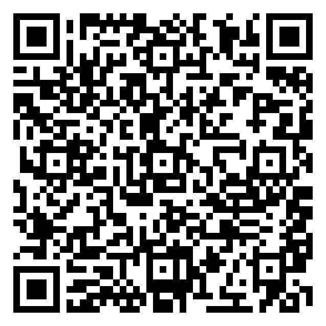 kod QR z danymi kontaktowymi 38012702200000