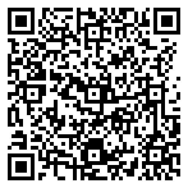 GEKON PIOTR KOŁODZIEJCZYK kod QR z danymi kontaktowymi kod QR z danymi kontaktowymi 36896315300000