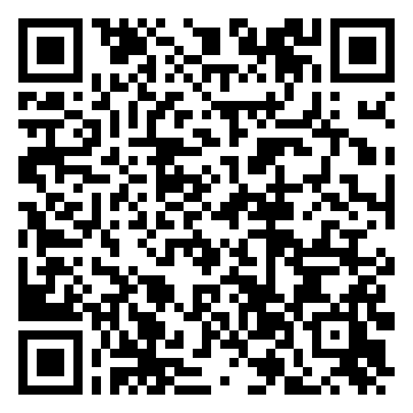 kod QR z danymi kontaktowymi 38945764300000