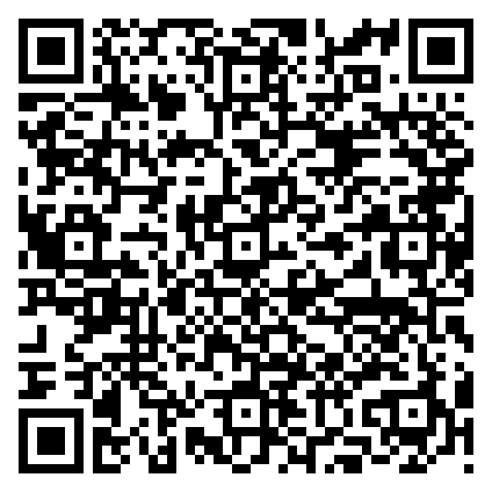 kod QR z danymi kontaktowymi 54187491200000