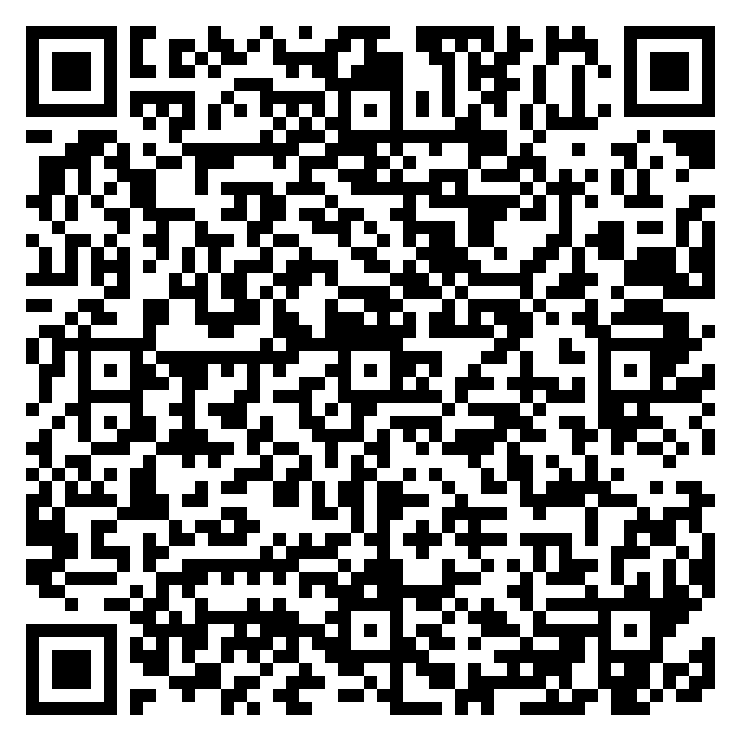 kod QR z danymi kontaktowymi 36677653000000
