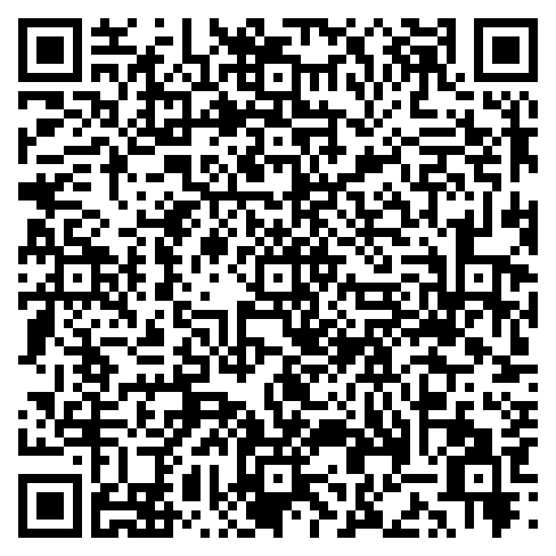 kod QR z danymi kontaktowymi 36743379500000