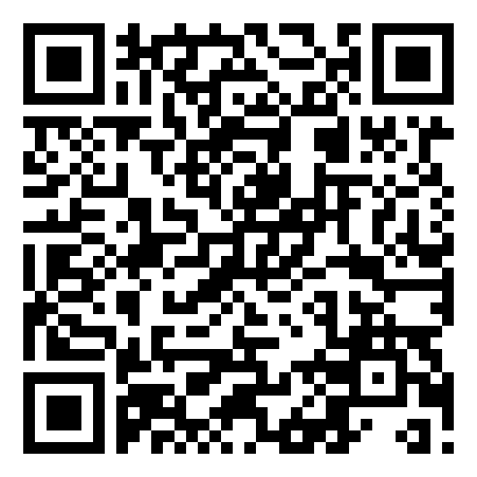 kod QR z danymi kontaktowymi 36290726000000
