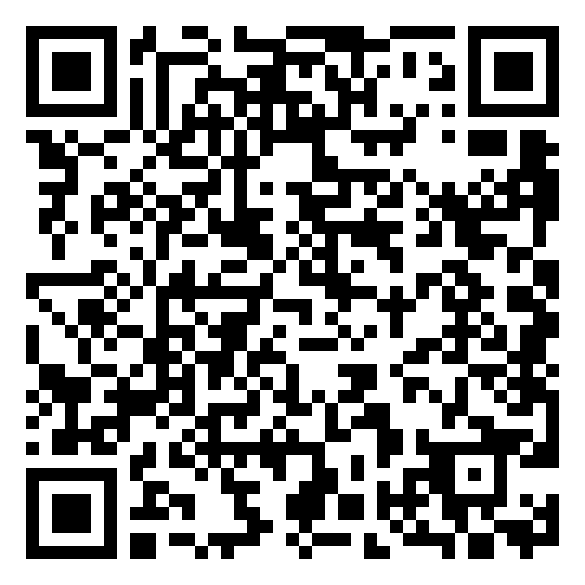 kod QR z danymi kontaktowymi 27773030100000