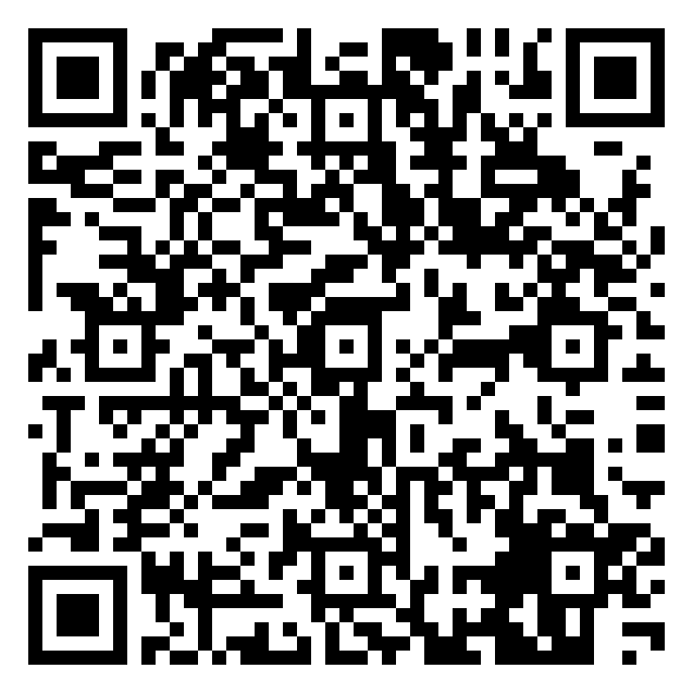 kod QR z danymi kontaktowymi 52613154500000