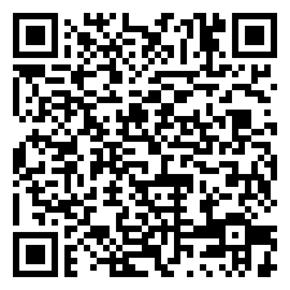 kod QR z danymi kontaktowymi 38616670900000