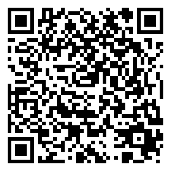 kod QR z danymi kontaktowymi 10062650600000