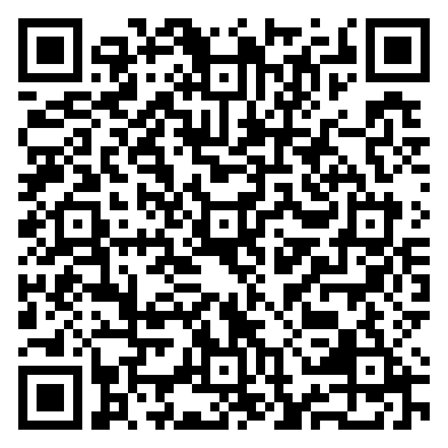 kod QR z danymi kontaktowymi 01123278500000