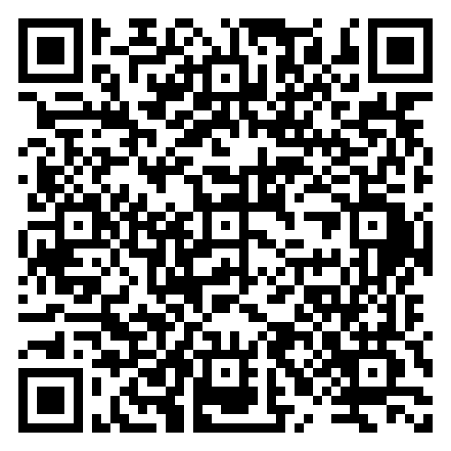 kod QR z danymi kontaktowymi 02127885100000