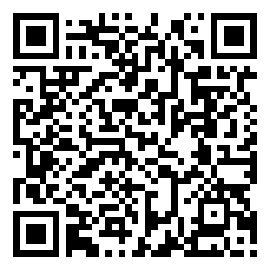 kod QR z danymi kontaktowymi 36860561400000