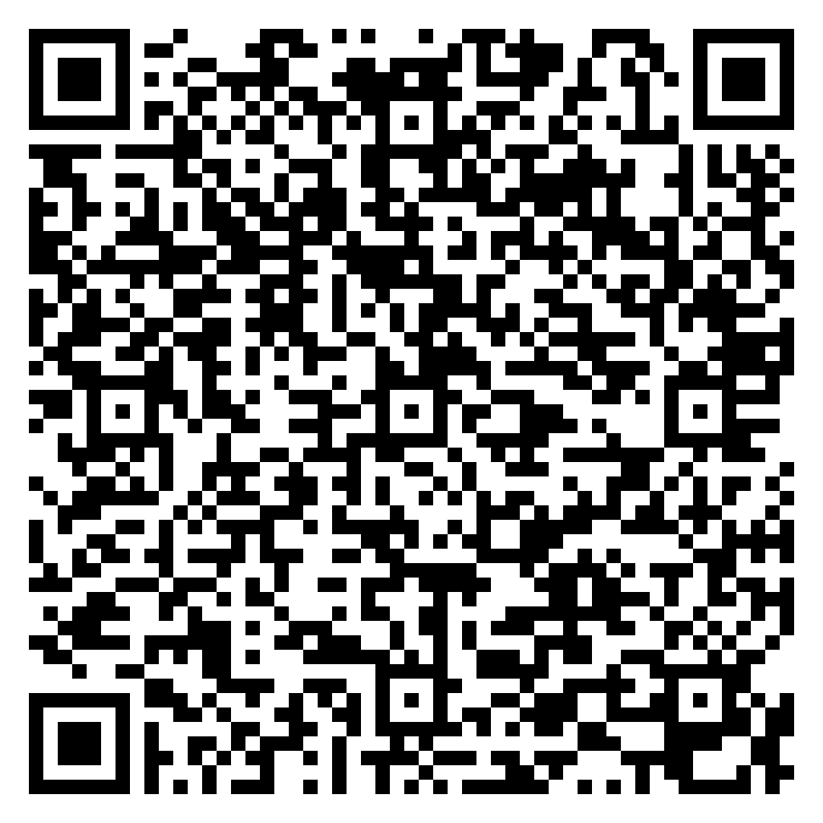 kod QR z danymi kontaktowymi 14680703400000