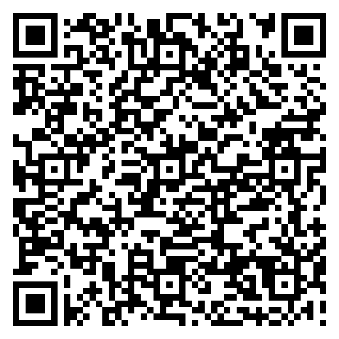 kod QR z danymi kontaktowymi 14659197600000